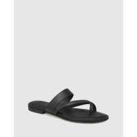 Read Wittner Reviews